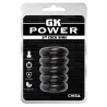 GK Power Ballstretcher 5TH 65mm